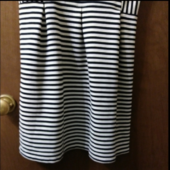 NWOT J. Crew dress - Picture 2 of 4